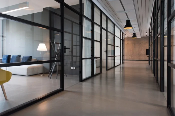 SD-WAN
